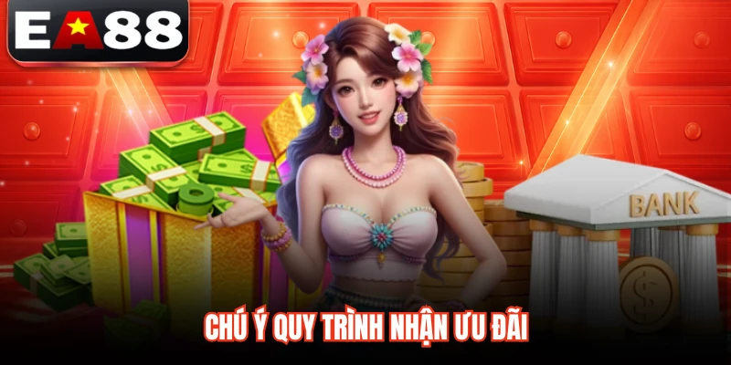 Chú ý bí quyết không bỏ lỡ khuyến mãi
